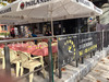 Ma-Cabane - Vente Boutique Roques, 140 m²