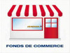 Ma-Cabane - Vente Boutique Rosières-en-Santerre, 60 m²