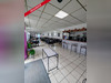 Ma-Cabane - Vente Boutique ROSIERES EN SANTERRE, 143 m²