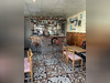 Ma-Cabane - Vente Boutique Roubaix, 57 m²