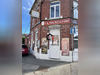 Ma-Cabane - Vente Boutique Roubaix, 57 m²