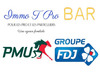 Ma-Cabane - Vente Boutique Rouen, 50 m²