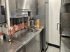 Ma-Cabane - Vente Boutique ROUEN, 80 m²