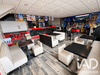Ma-Cabane - Vente Boutique Rouen, 110 m²