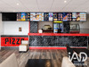 Ma-Cabane - Vente Boutique Rouen, 110 m²