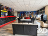 Ma-Cabane - Vente Boutique Rouen, 110 m²