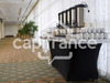 Ma-Cabane - Vente Boutique ROUEN, 972 m²