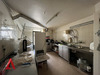Ma-Cabane - Vente Boutique ROUJAN, 130 m²