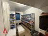 Ma-Cabane - Vente Boutique ROUJAN, 130 m²