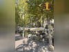 Ma-Cabane - Vente Boutique Rousset, 80 m²