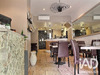Ma-Cabane - Vente Boutique Rousset, 104 m²