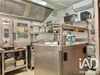 Ma-Cabane - Vente Boutique Rousset, 104 m²