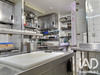 Ma-Cabane - Vente Boutique Rousset, 104 m²