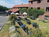 Ma-Cabane - Vente Boutique Rouxmesnil-Bouteilles, 3734 m²