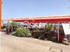 Ma-Cabane - Vente Boutique Royan, 355 m²