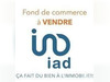 Ma-Cabane - Vente Boutique Royan, 132 m²