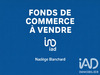Ma-Cabane - Vente Boutique Royan, 346 m²
