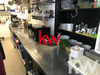 Ma-Cabane - Vente Boutique Royat, 70 m²