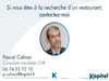 Ma-Cabane - Vente Boutique Rueil-Malmaison, 70 m²