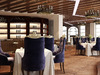 Ma-Cabane - Vente Boutique Rueil-Malmaison, 0 m²