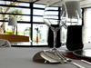 Ma-Cabane - Vente Boutique Rueil-Malmaison, 0 m²