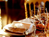 Ma-Cabane - Vente Boutique Rueil-Malmaison, 0 m²