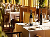 Ma-Cabane - Vente Boutique Rueil-Malmaison, 0 m²