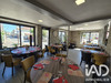 Ma-Cabane - Vente Boutique Saâcy-sur-Marne, 167 m²
