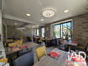 Ma-Cabane - Vente Boutique Saâcy-sur-Marne, 167 m²
