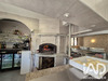 Ma-Cabane - Vente Boutique Saâcy-sur-Marne, 167 m²