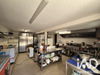 Ma-Cabane - Vente Boutique Saâcy-sur-Marne, 167 m²