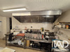 Ma-Cabane - Vente Boutique Saâcy-sur-Marne, 167 m²
