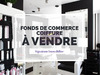 Ma-Cabane - Vente Boutique Sablé-sur-Sarthe, 40 m²