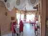 Ma-Cabane - Vente Boutique Sablé-sur-Sarthe, 0 m²