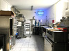 Ma-Cabane - Vente Boutique SABRES, 76 m²