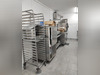 Ma-Cabane - Vente Boutique SABRES, 76 m²