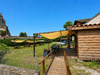 Ma-Cabane - Vente Boutique SABRES, 76 m²