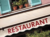 Ma-Cabane - Vente Boutique Saclay, 0 m²