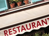 Ma-Cabane - Vente Boutique Saclay, 0 m²
