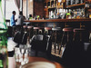 Ma-Cabane - Vente Boutique Sain-Bel, 180 m²