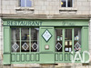 Ma-Cabane - Vente Boutique Saint-Épain, 135 m²