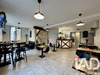 Ma-Cabane - Vente Boutique Saint-Épain, 135 m²