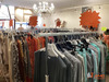Ma-Cabane - Vente Boutique Saint-Étienne, 50 m²