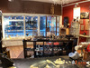 Ma-Cabane - Vente Boutique Saint-Étienne, 58 m²
