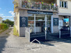 Ma-Cabane - Vente Boutique SAINT ALBAN, 152 m²