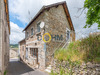 Ma-Cabane - Vente Boutique Saint-Alban-sur-Limagnole, 190 m²