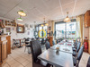 Ma-Cabane - Vente Boutique Saint-Alban-sur-Limagnole, 190 m²