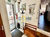 Ma-Cabane - Vente Boutique Saint-Alban-sur-Limagnole, 190 m²