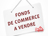 Ma-Cabane - Vente Boutique Saint-Amand-les-Eaux, 100 m²