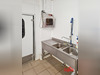 Ma-Cabane - Vente Boutique Saint-Amand-les-Eaux, 100 m²